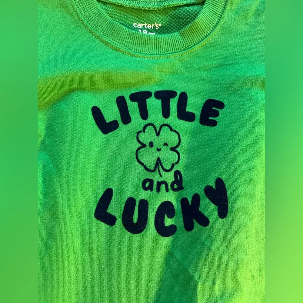 Carters nwt carter’s