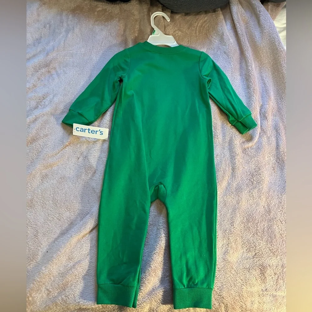 Carters nwt carter’s