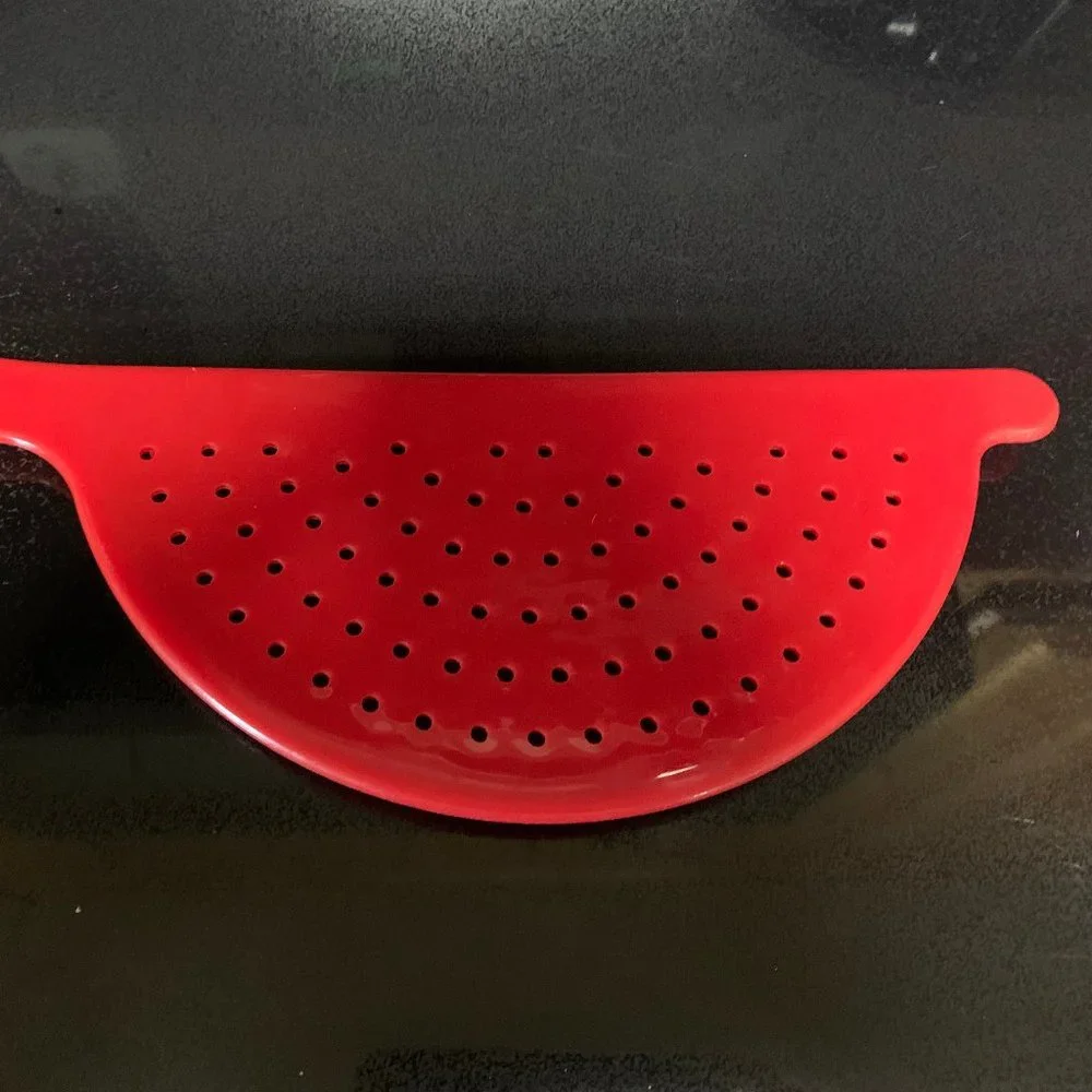 unbranded pre owned
