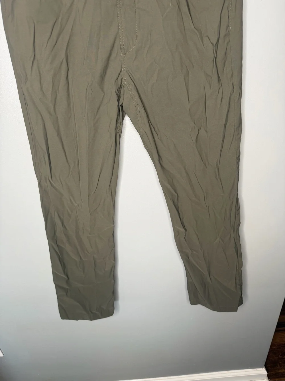 The North Face 34 approx