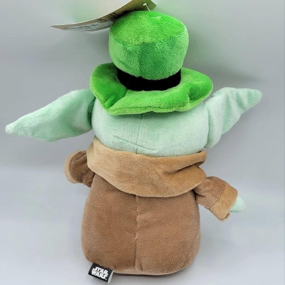Star Wars star wars