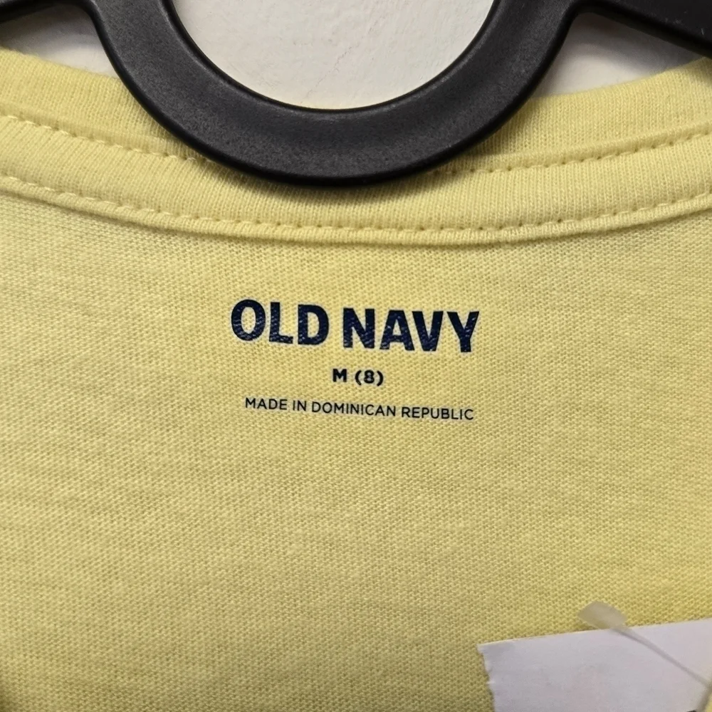 Old Navy old navy