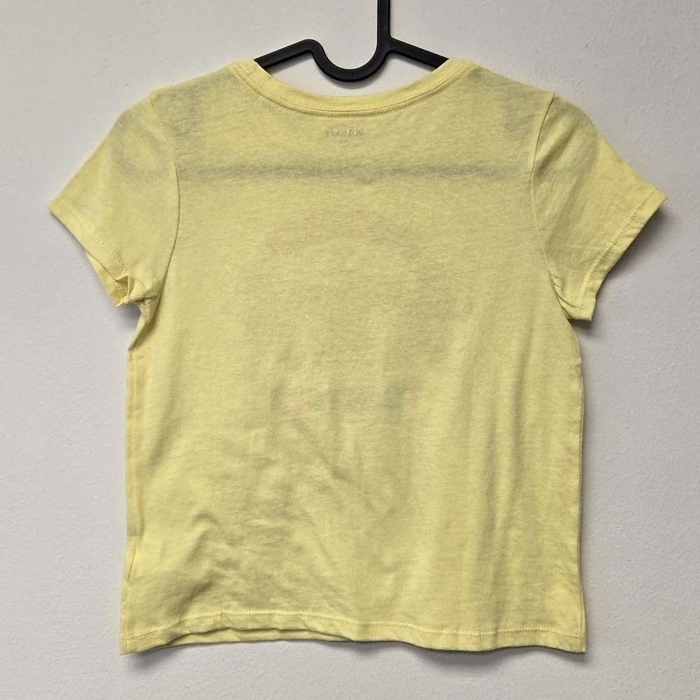 Old Navy old navy