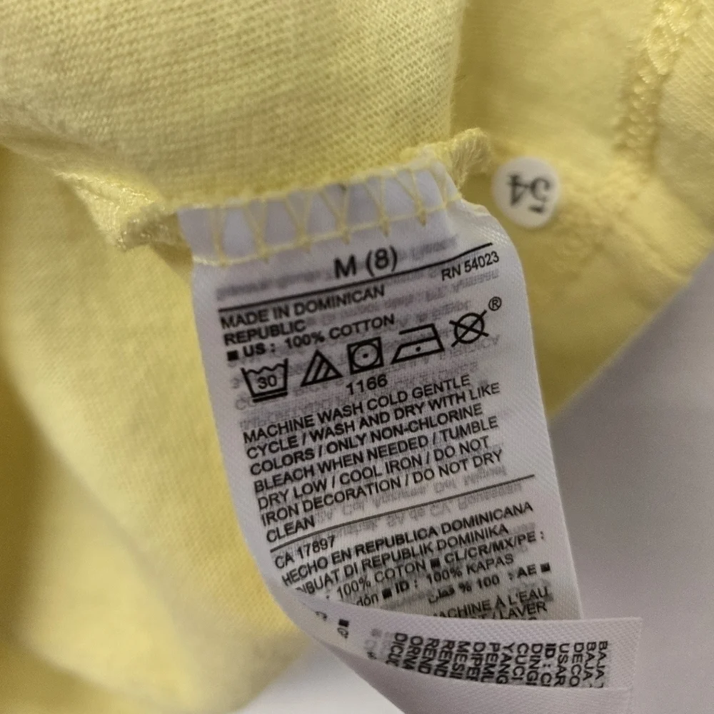 Old Navy old navy