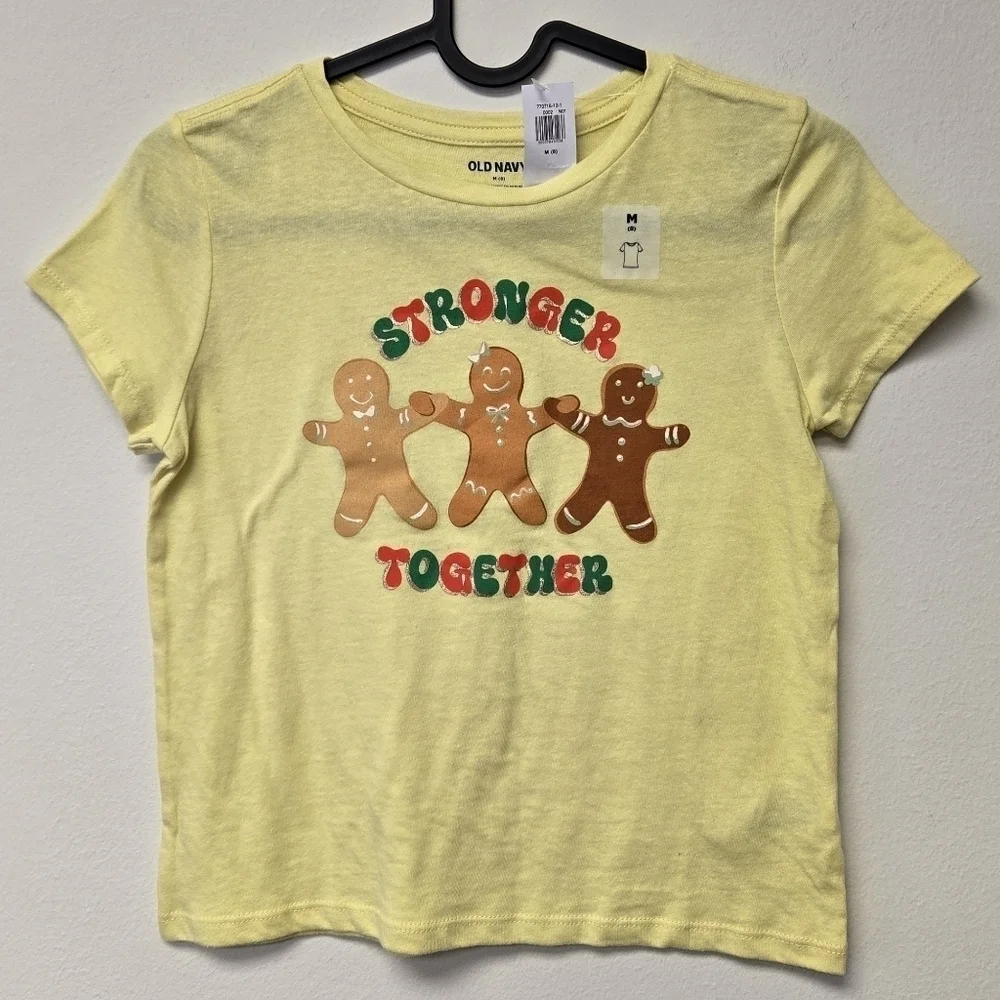 Old Navy old navy