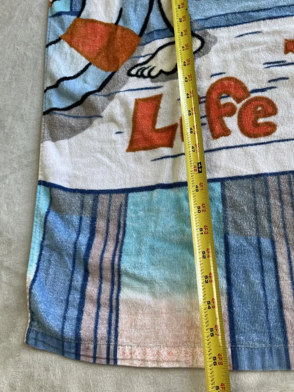 Nickelodeon brand type