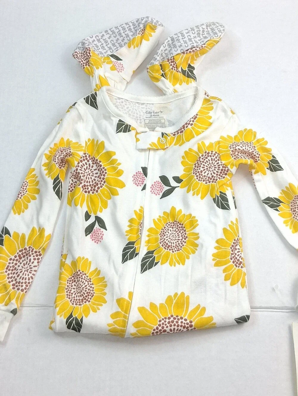 Carters new bundle