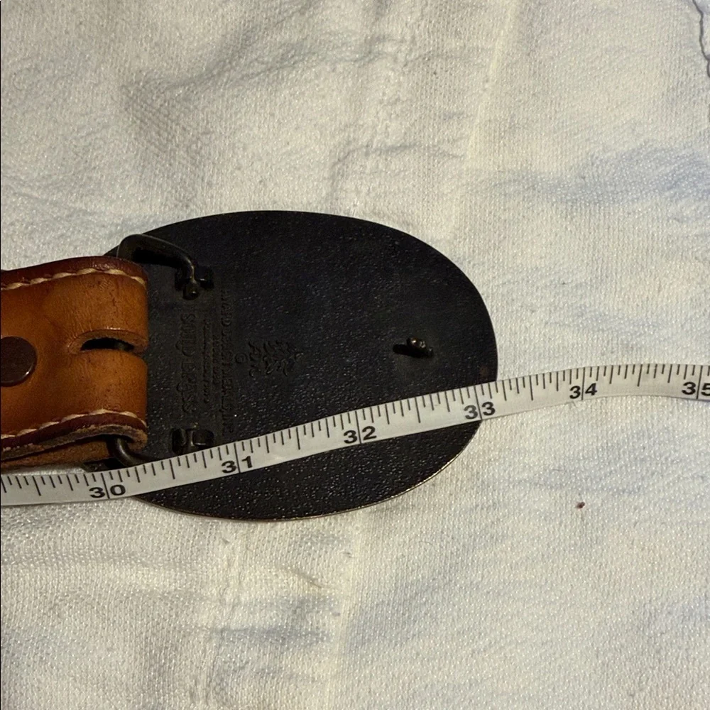 Authentic Original Vintage Style stylish brown
