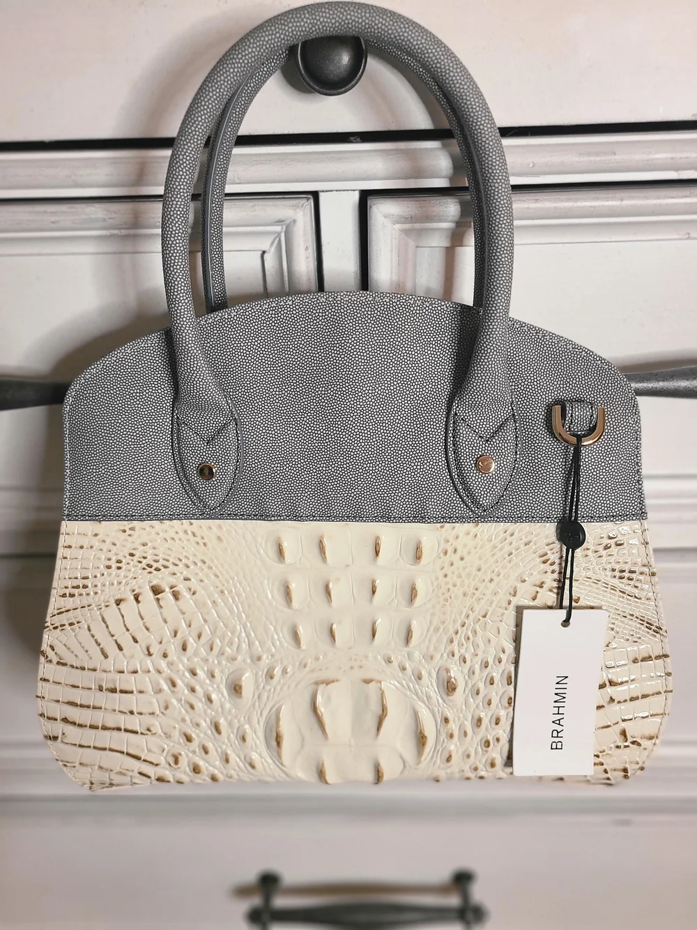 Brahmin chic women’s