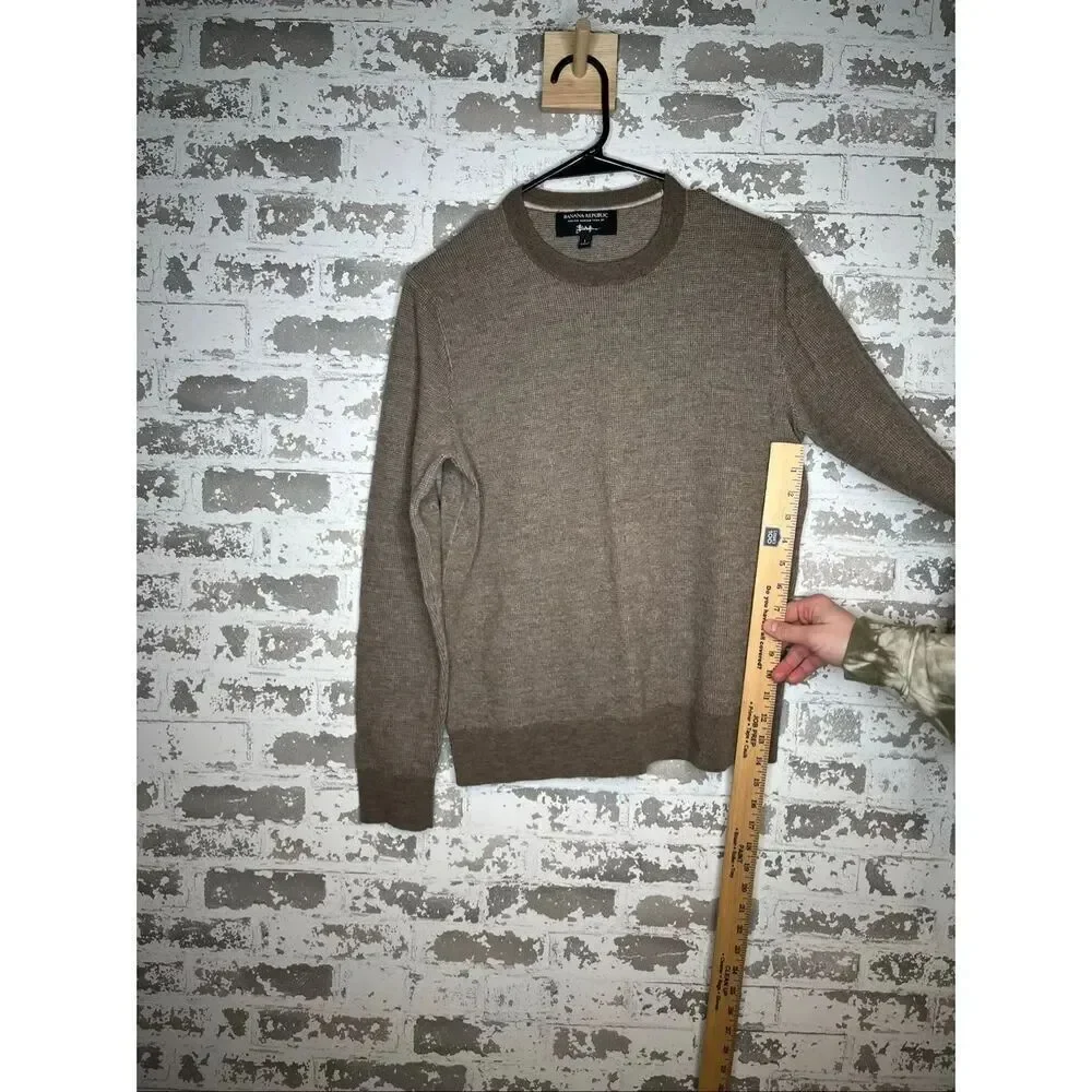 Banana Republic like new