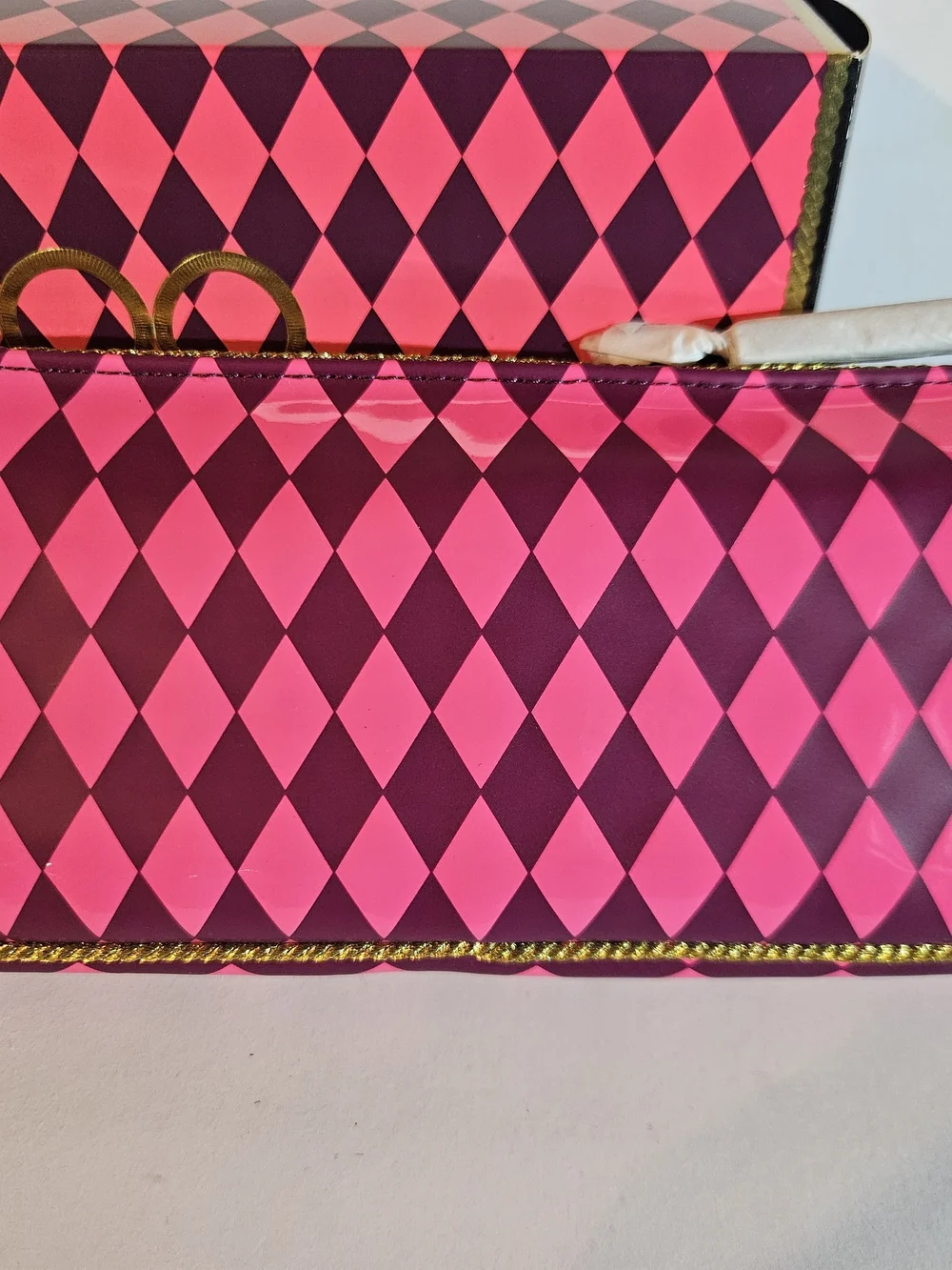 MAC Cosmetics brand new