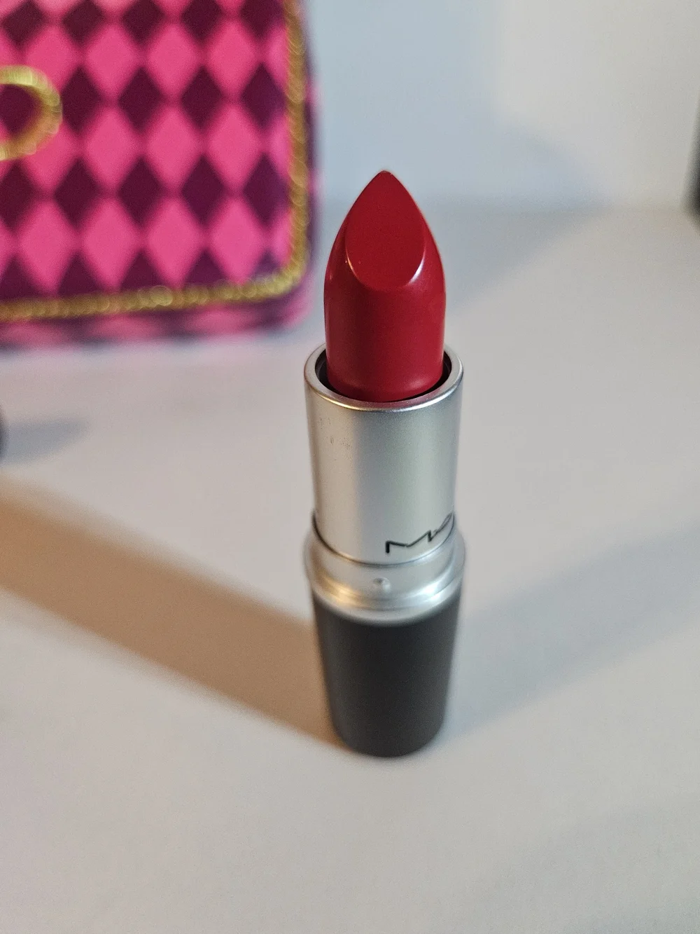 MAC Cosmetics brand new