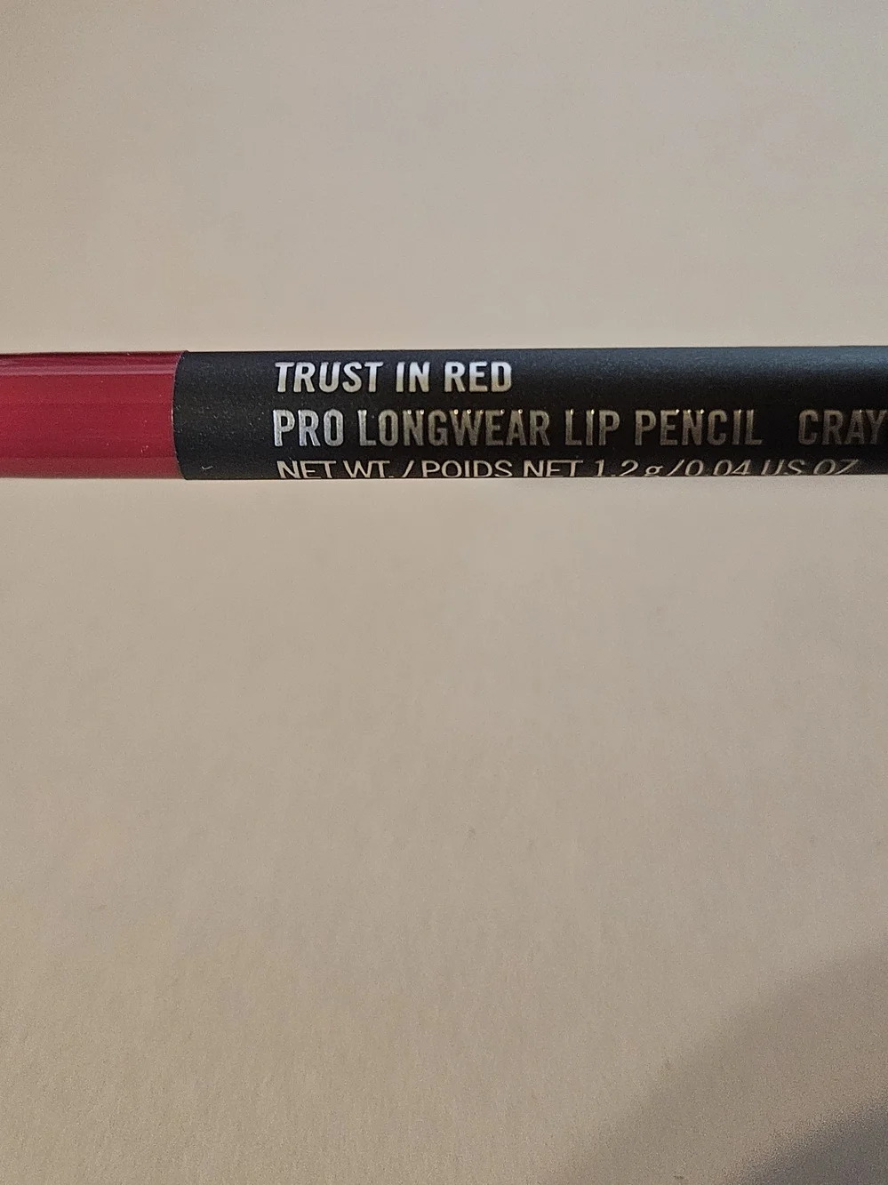 MAC Cosmetics brand new