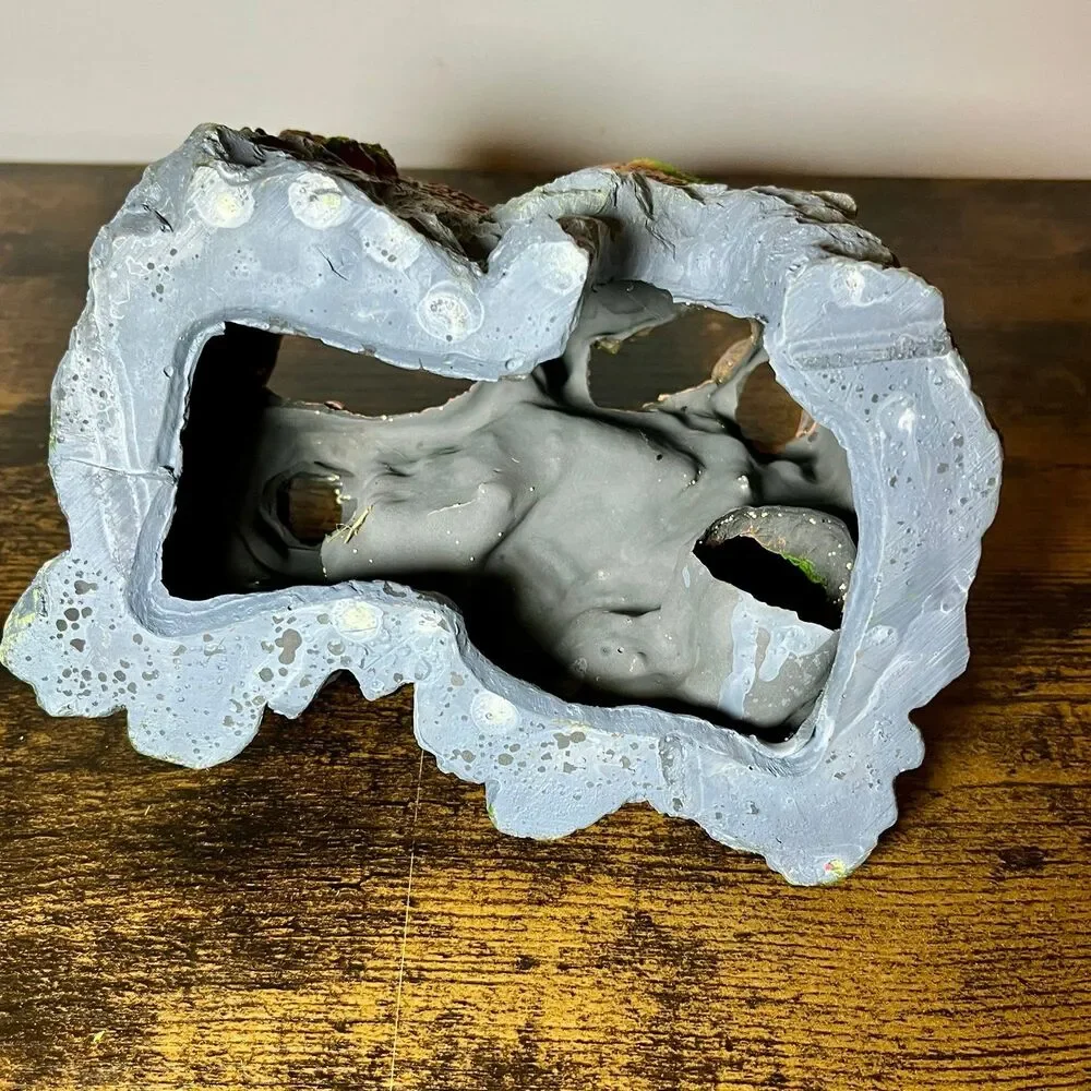 Unbranded large aquarium