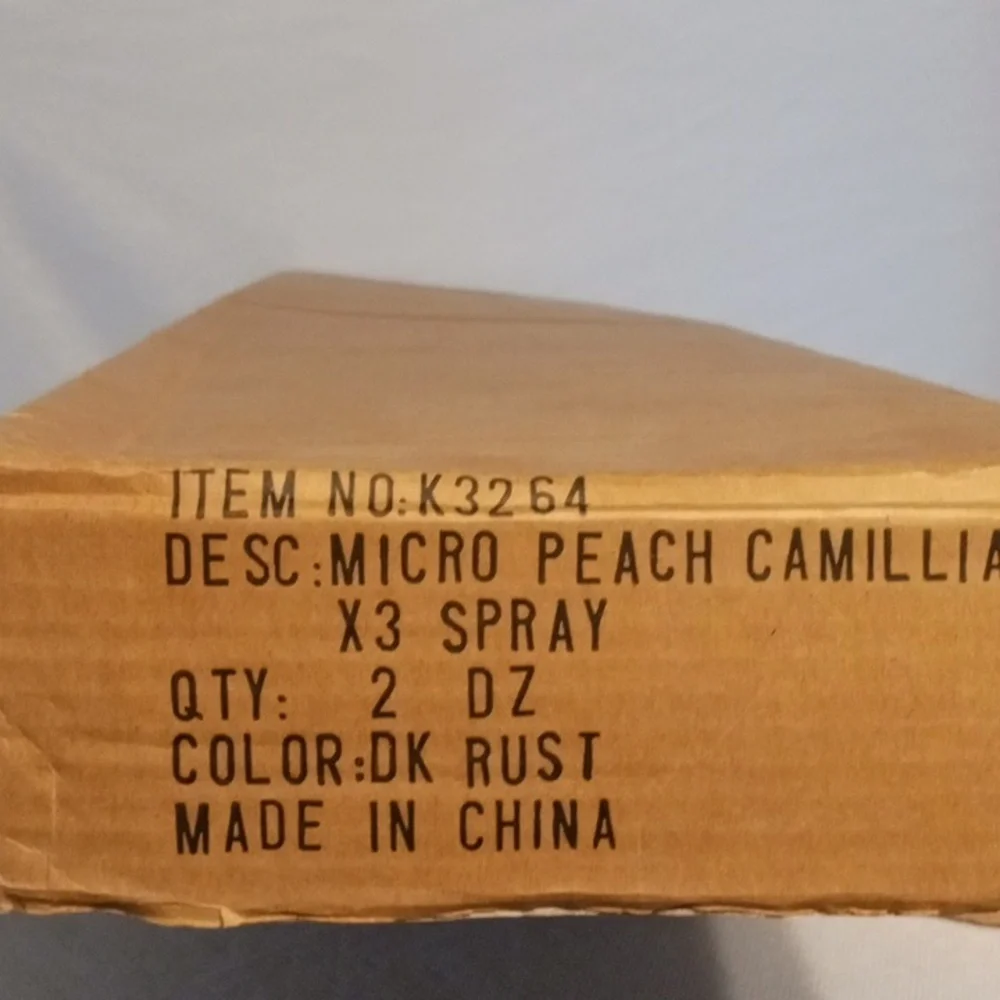 N/A bulk lot