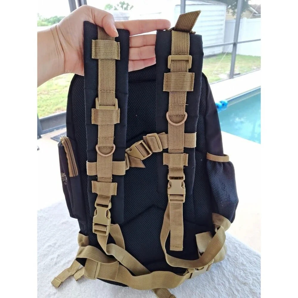 Gurkha K Hansotia Bag gurkha cigars