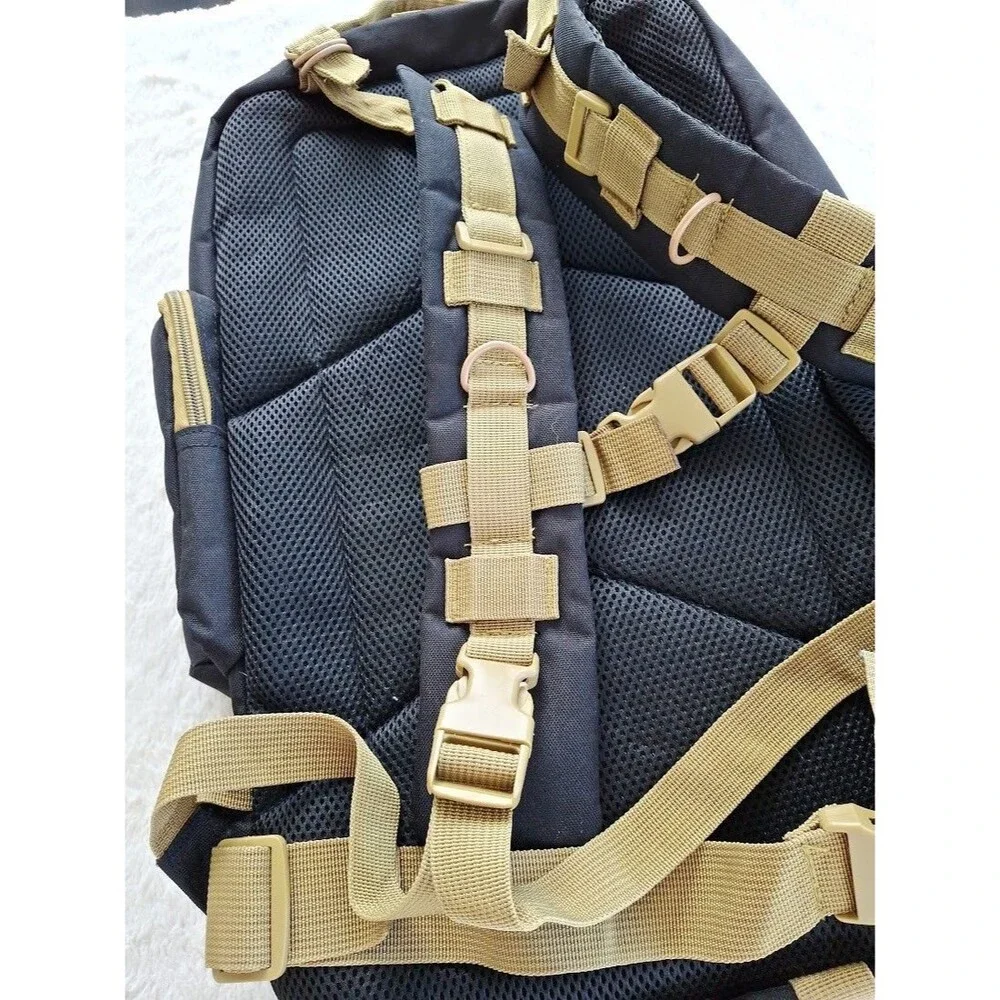Gurkha K Hansotia Bag gurkha cigars