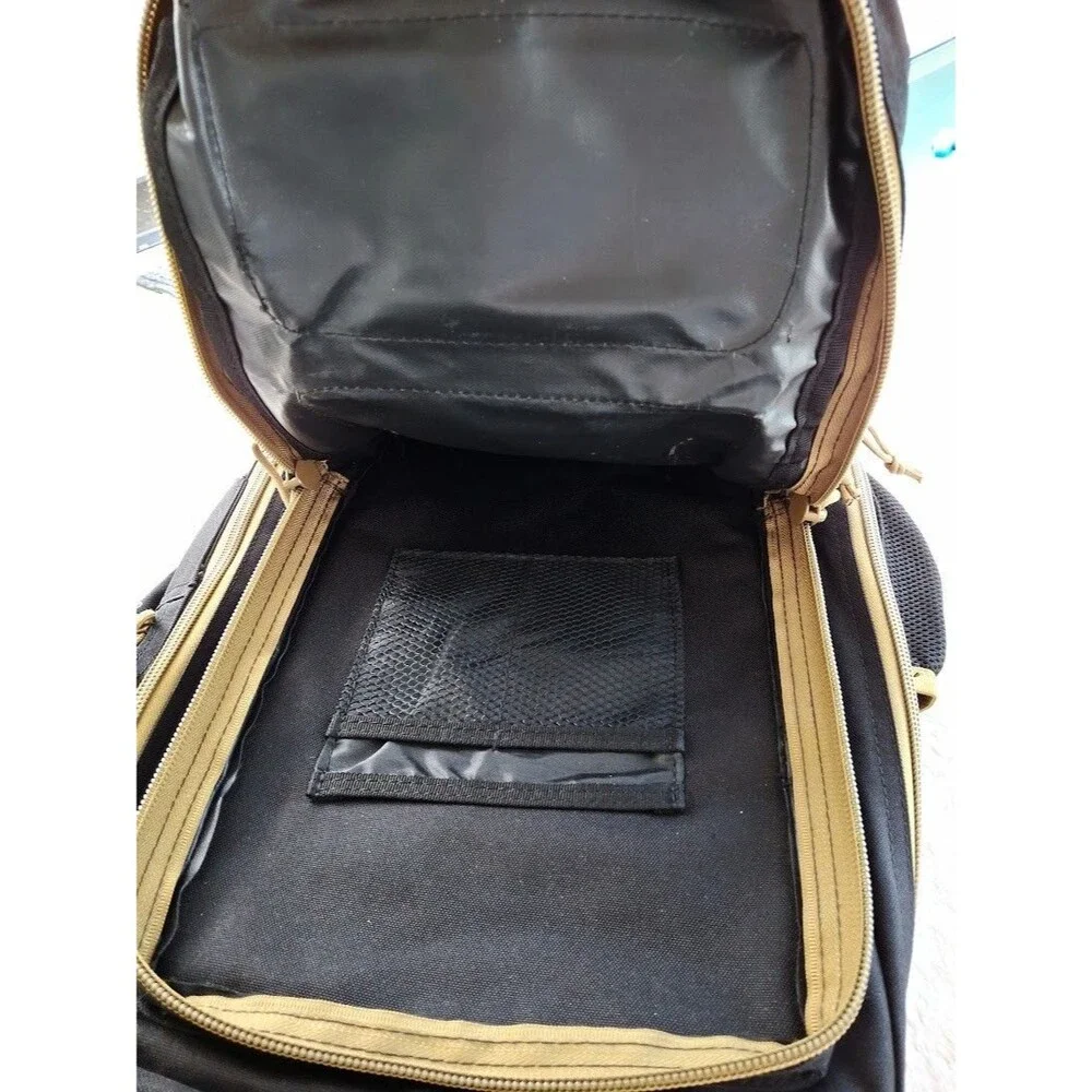 Gurkha K Hansotia Bag gurkha cigars