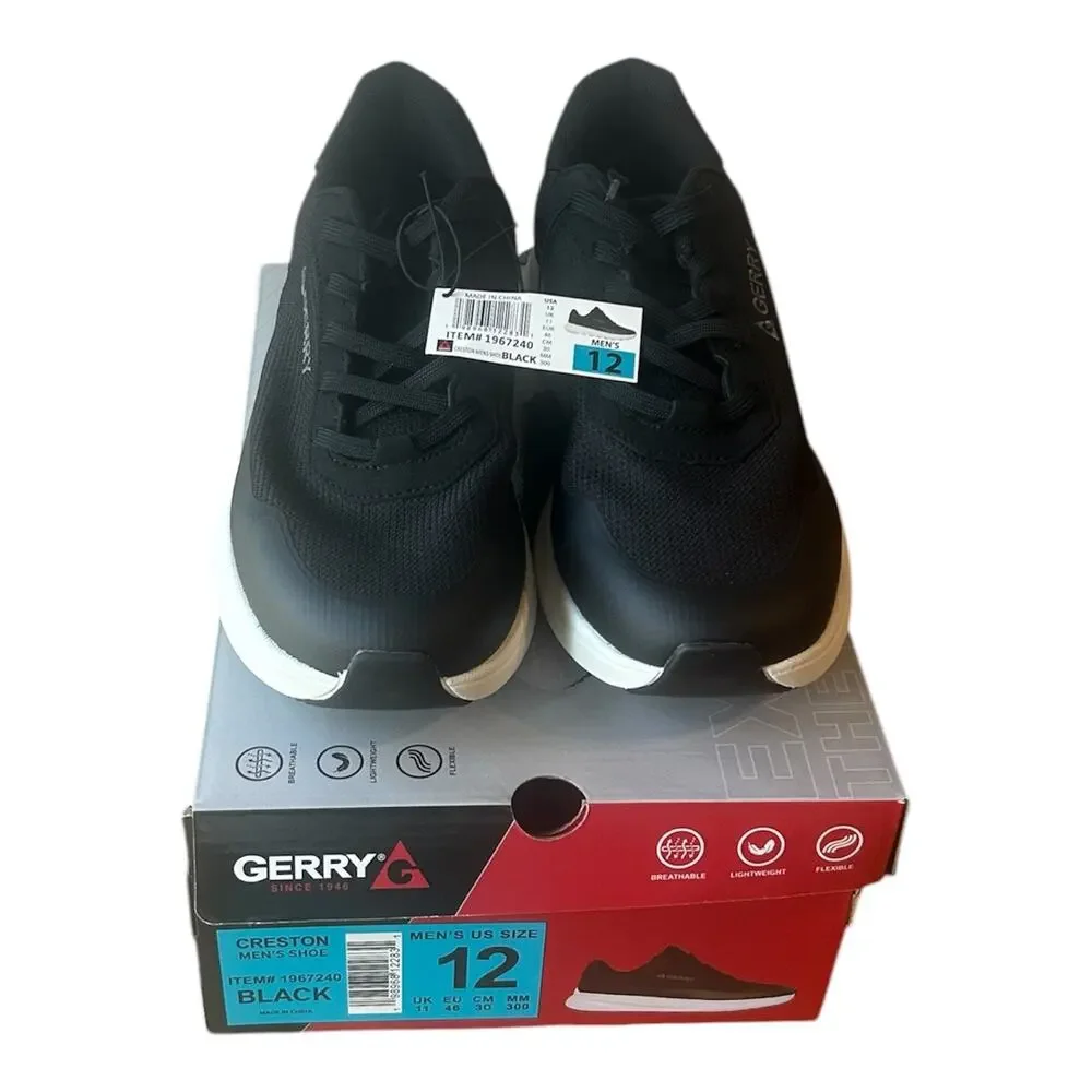 Gerry lightweight relaxed
