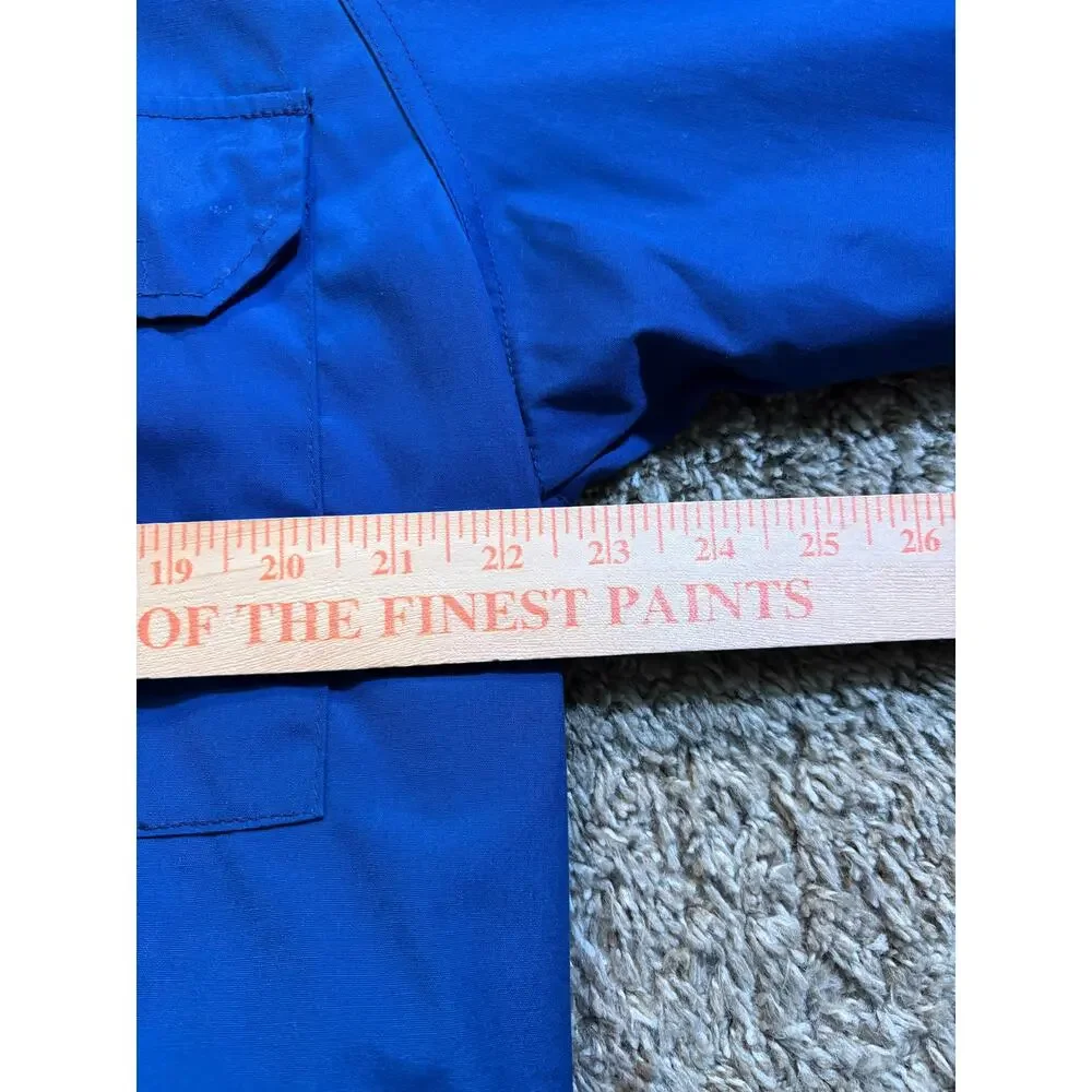 The North Face discover true