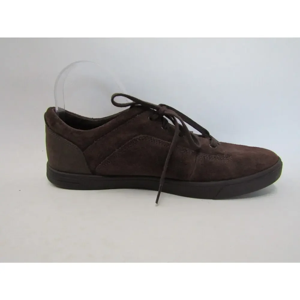 UGG feedback we
