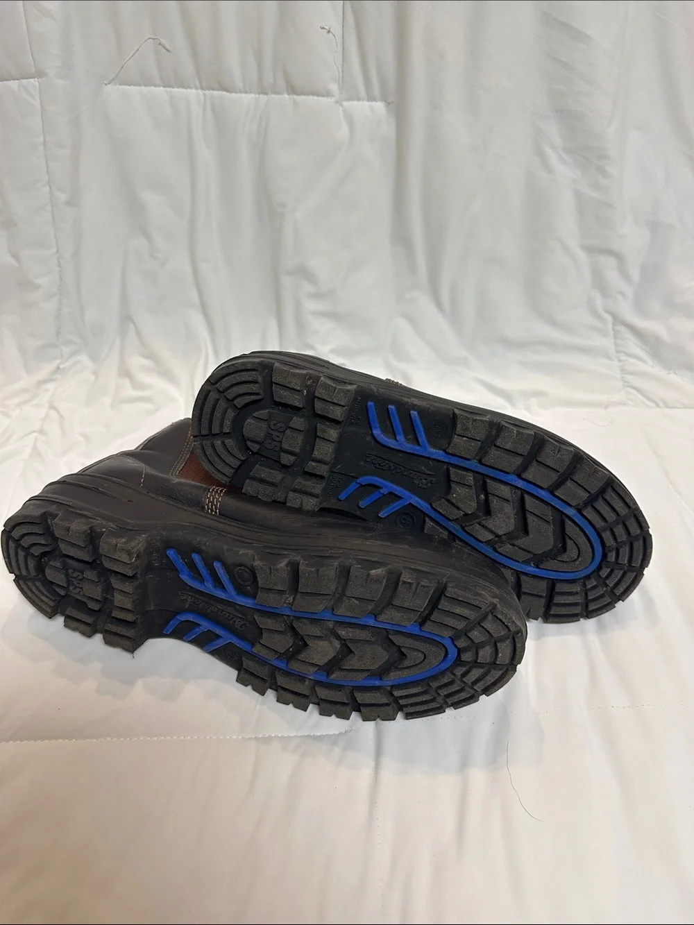 Blundstone classic chelsea