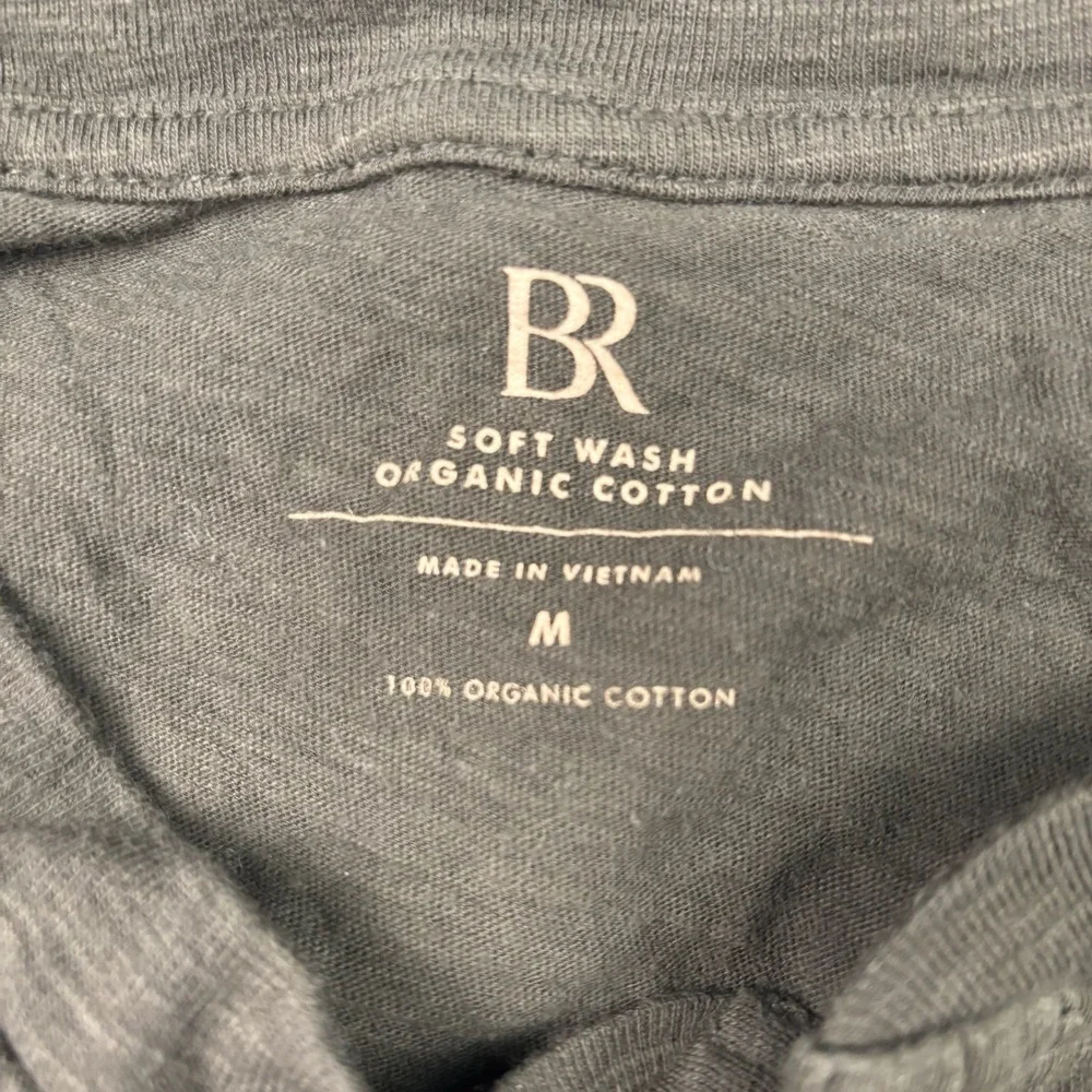 Banana Republic banana republic