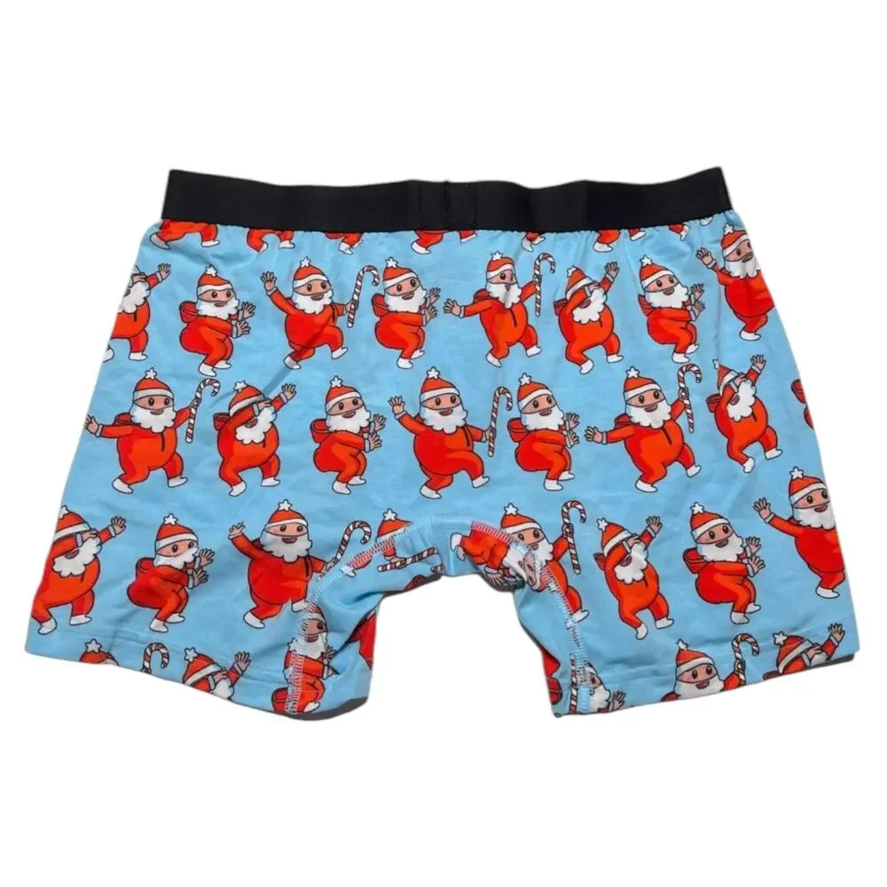 MeUndies size medium