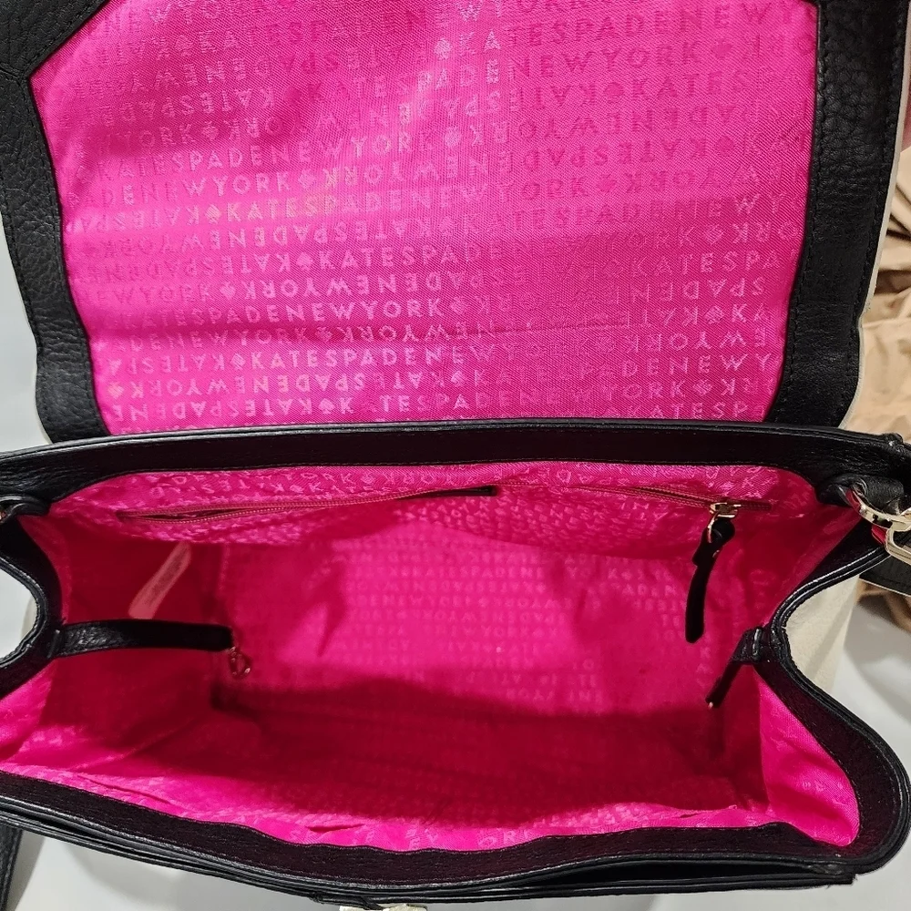 kate spade kate spade