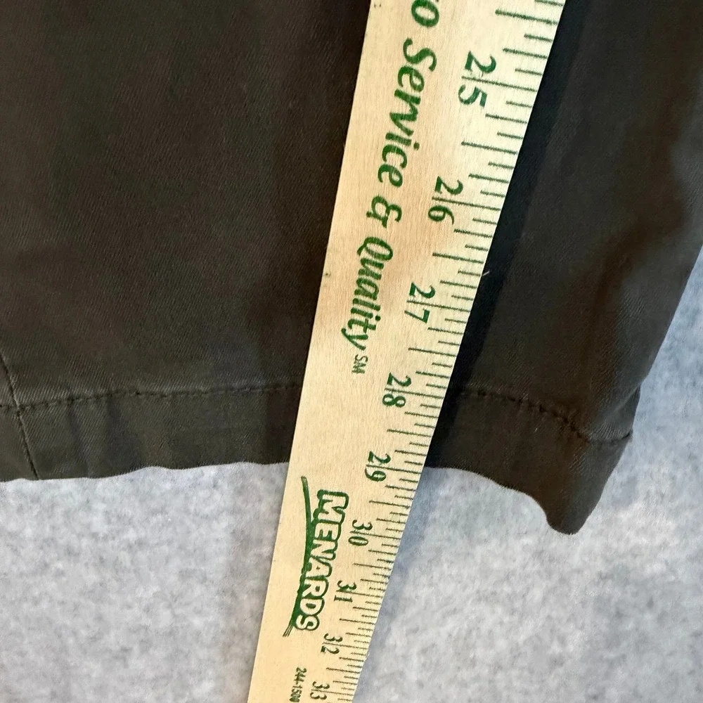 Banana Republic through style classic