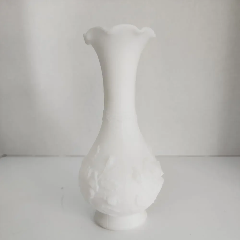 Imperial Glass vtg glass