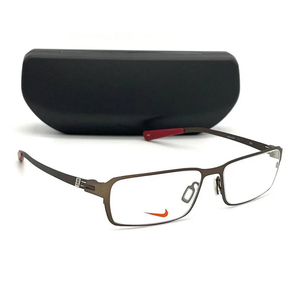 Nike eyewear offers