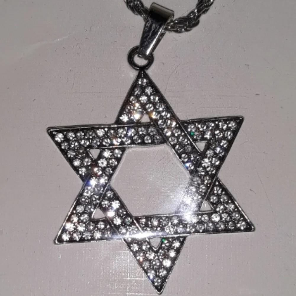 EuroKatGifts new silver