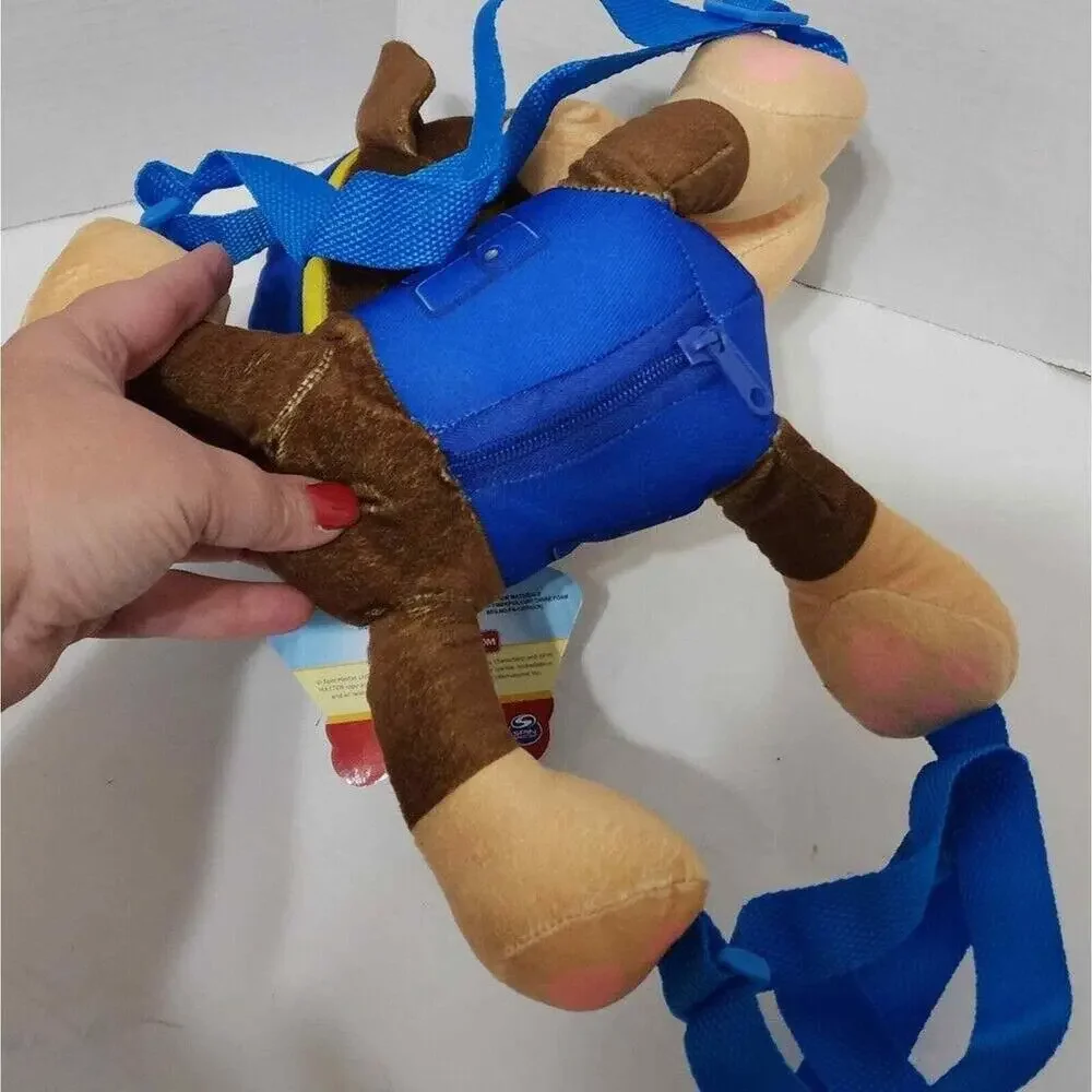 N/A paw patrol