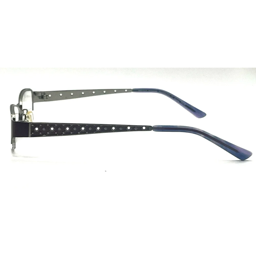 Easyclip welcome shopwithus101