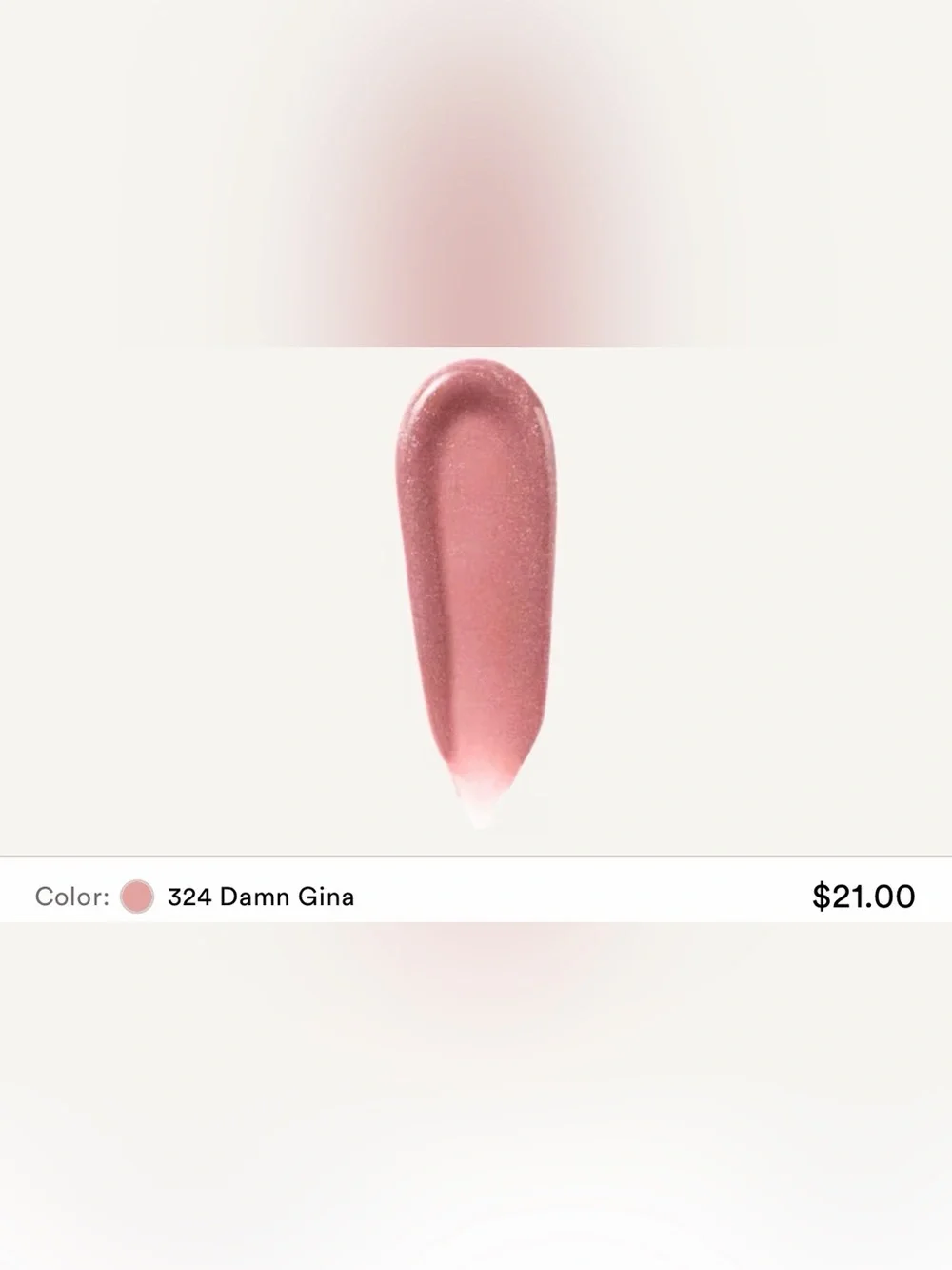 Kylie Cosmetics kylie cosmetics
