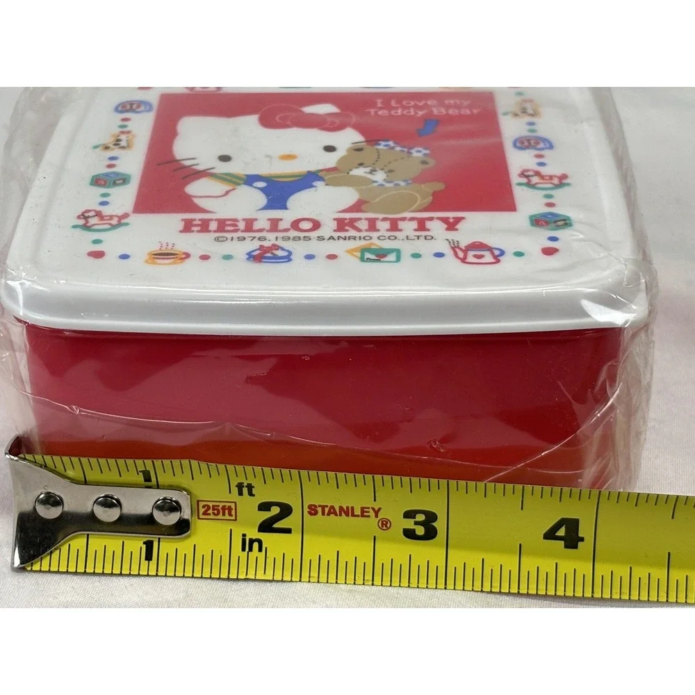 Sanrio new vtg