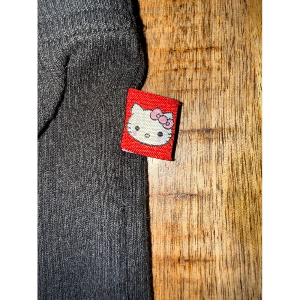 Sanrio hello kitty