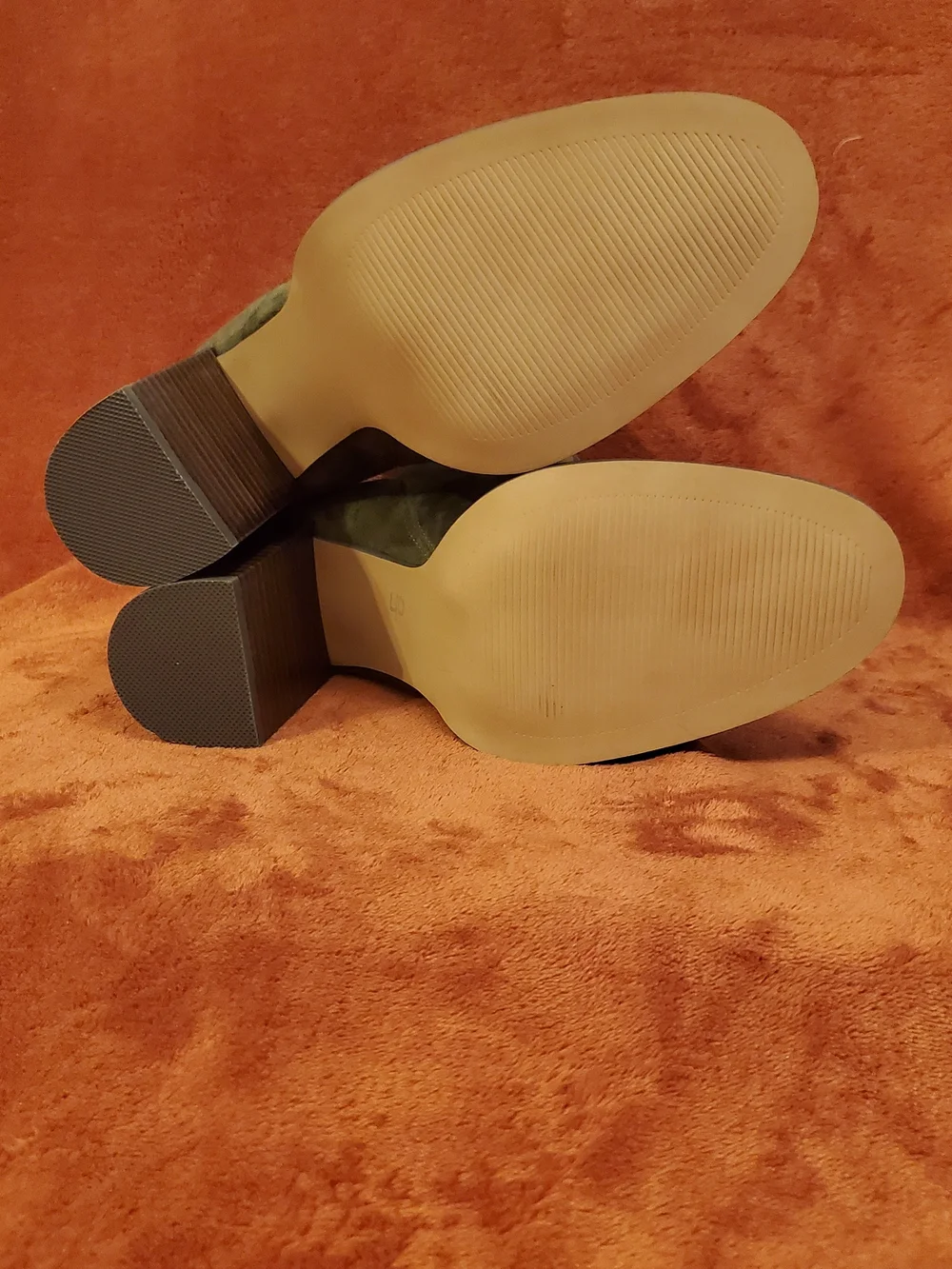 Steve Madden classic beautiful