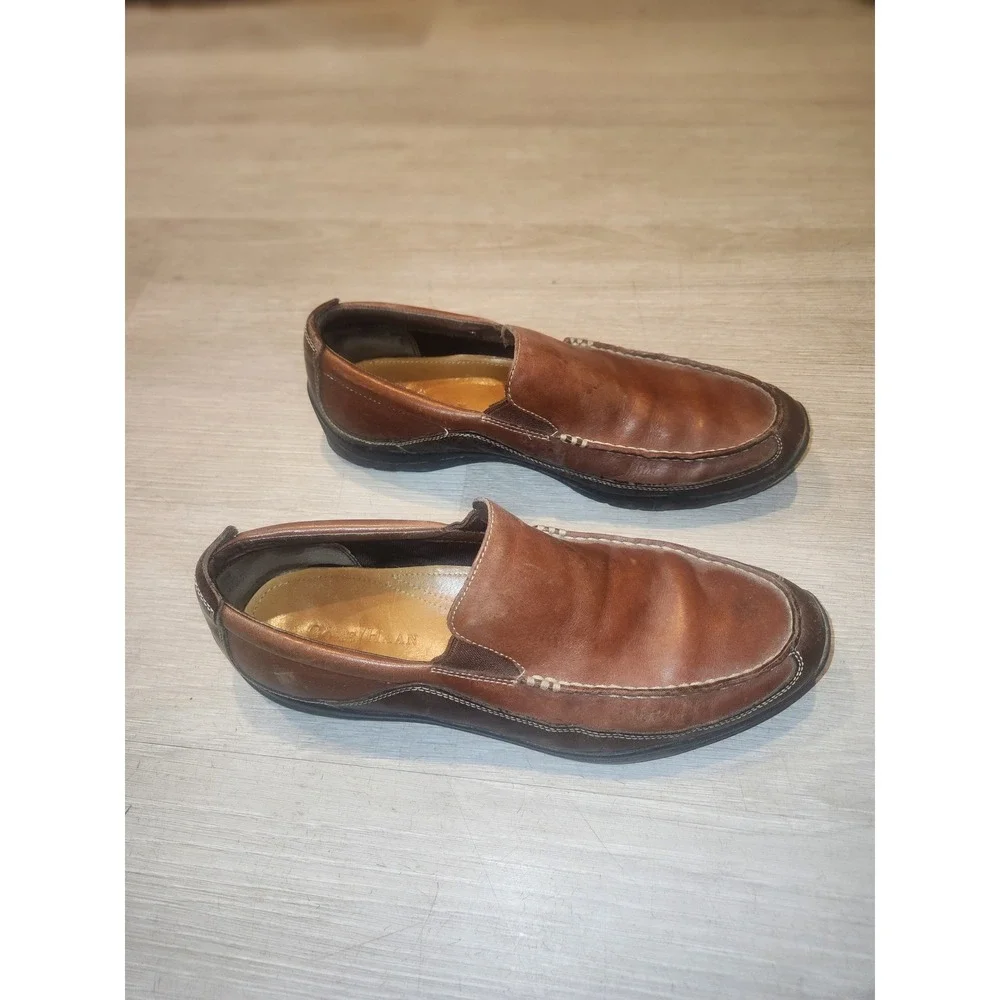 Cole Haan cole haan
