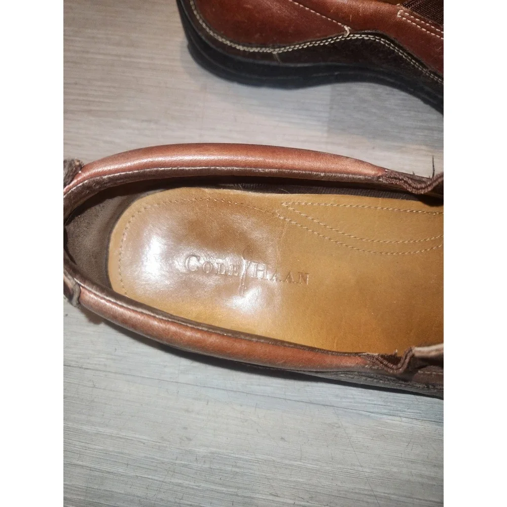 Cole Haan cole haan