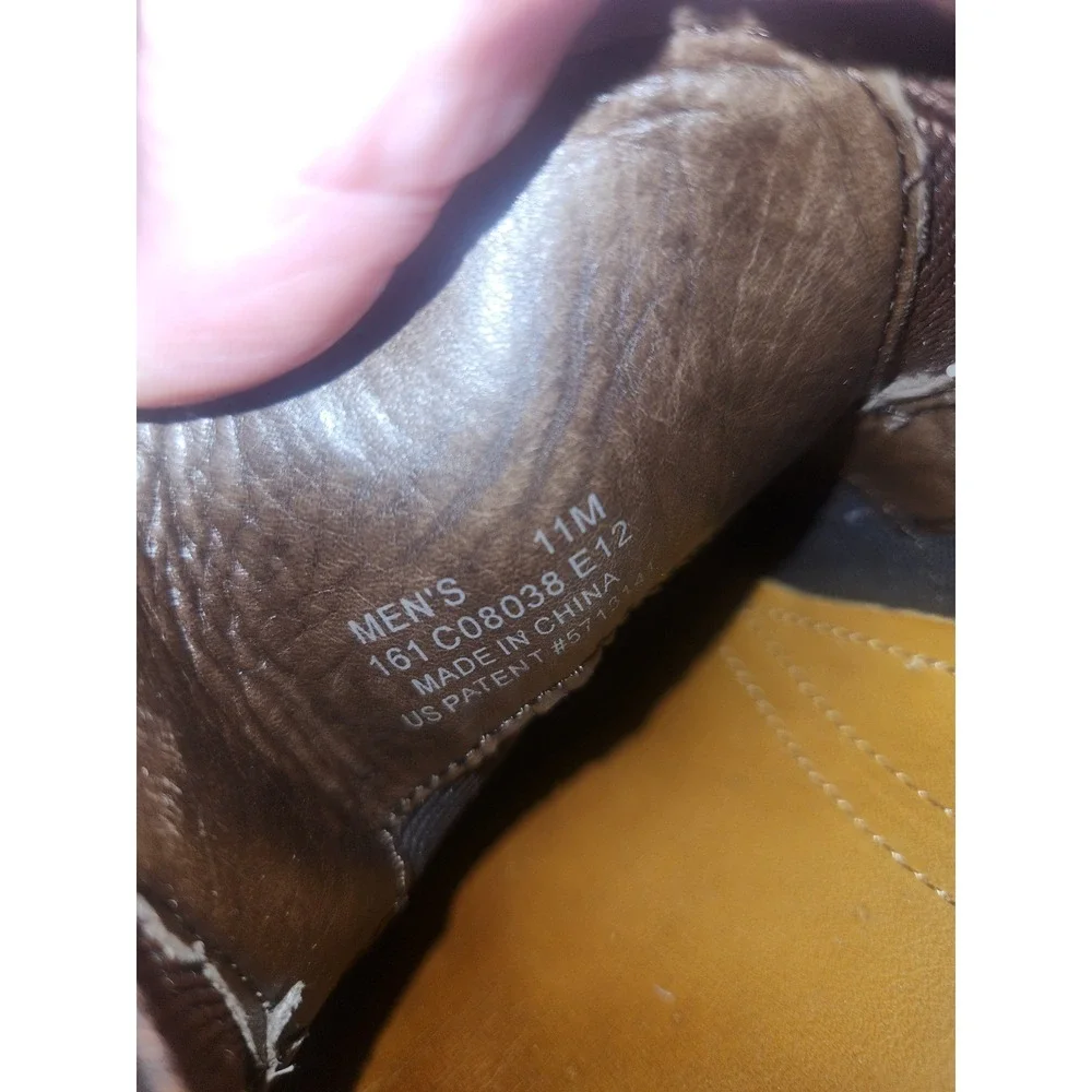 Cole Haan cole haan