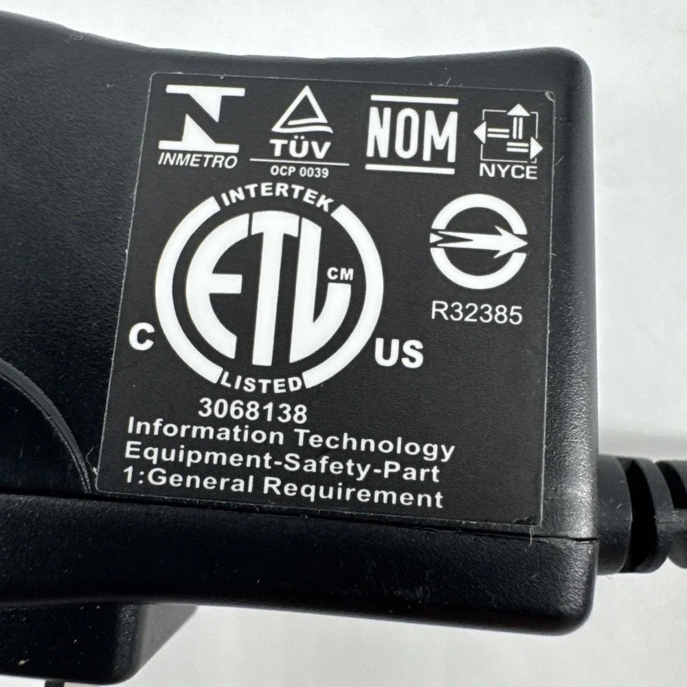 Plantronics keep your