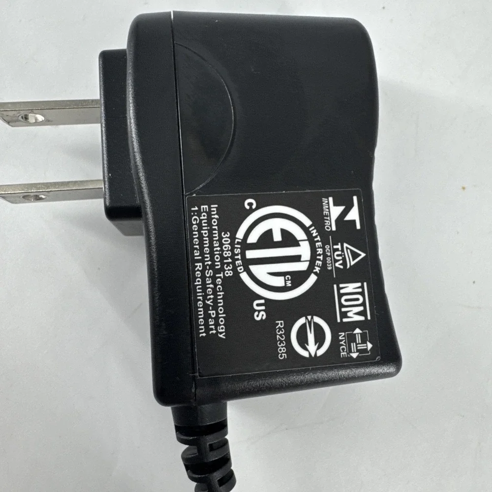 Plantronics keep your