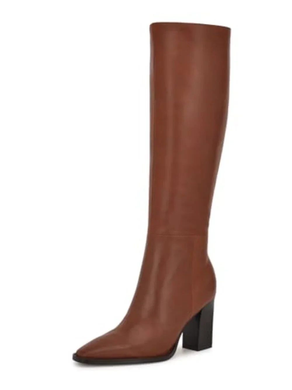 Nine West sleek sophisticated