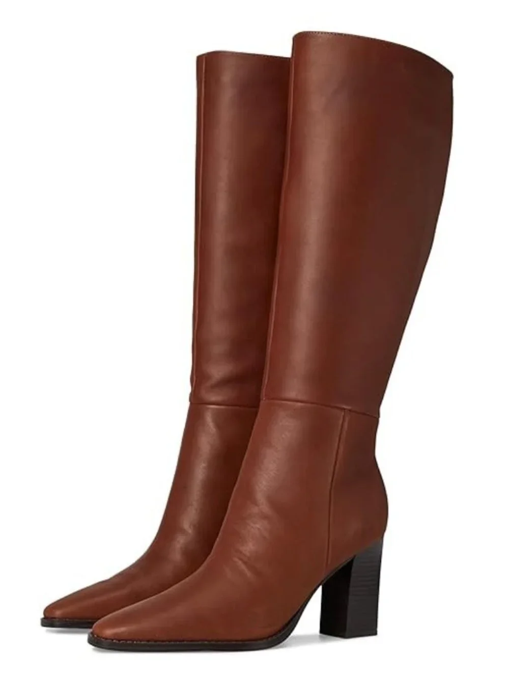Nine West sleek sophisticated