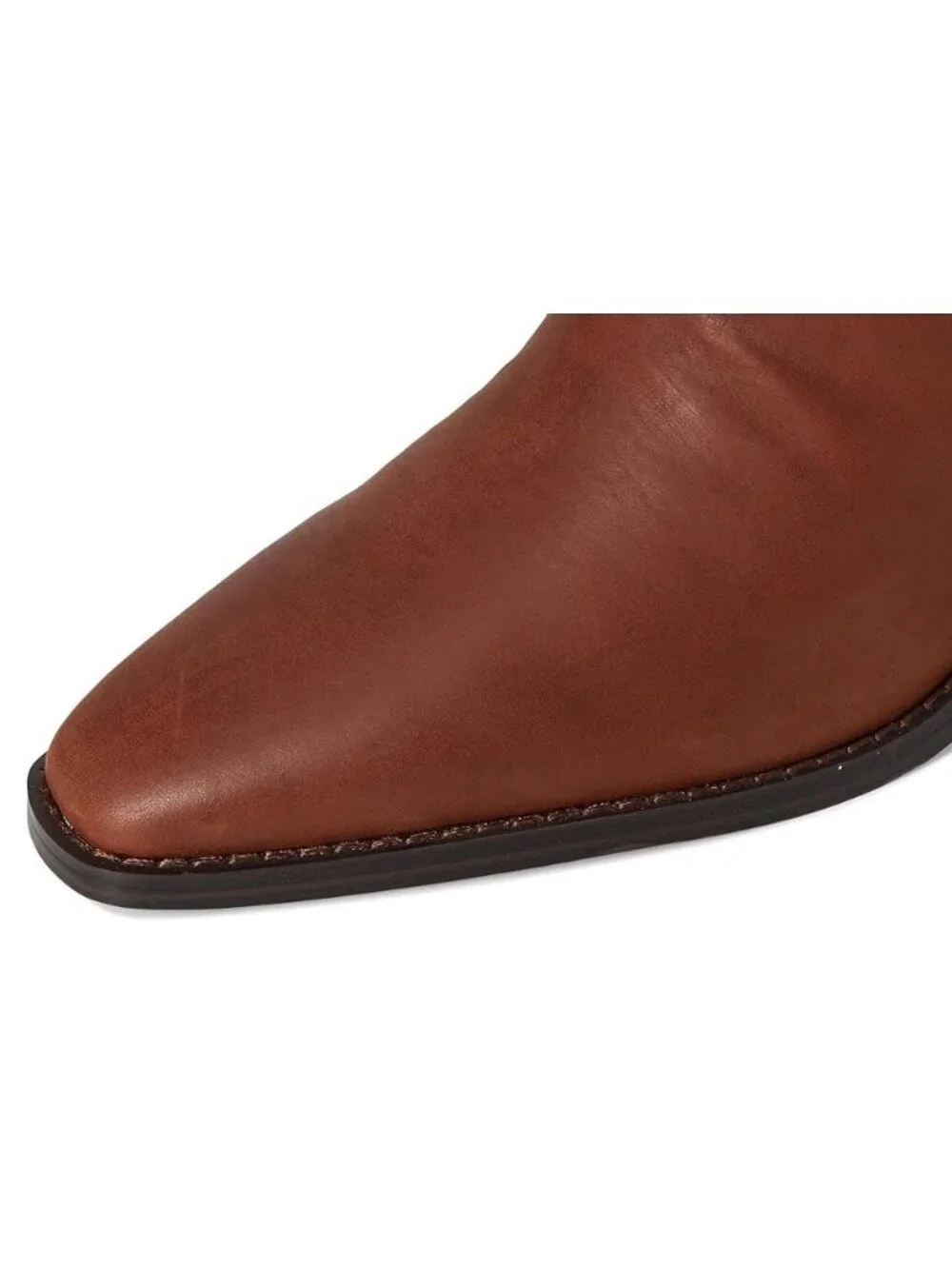Nine West sleek sophisticated