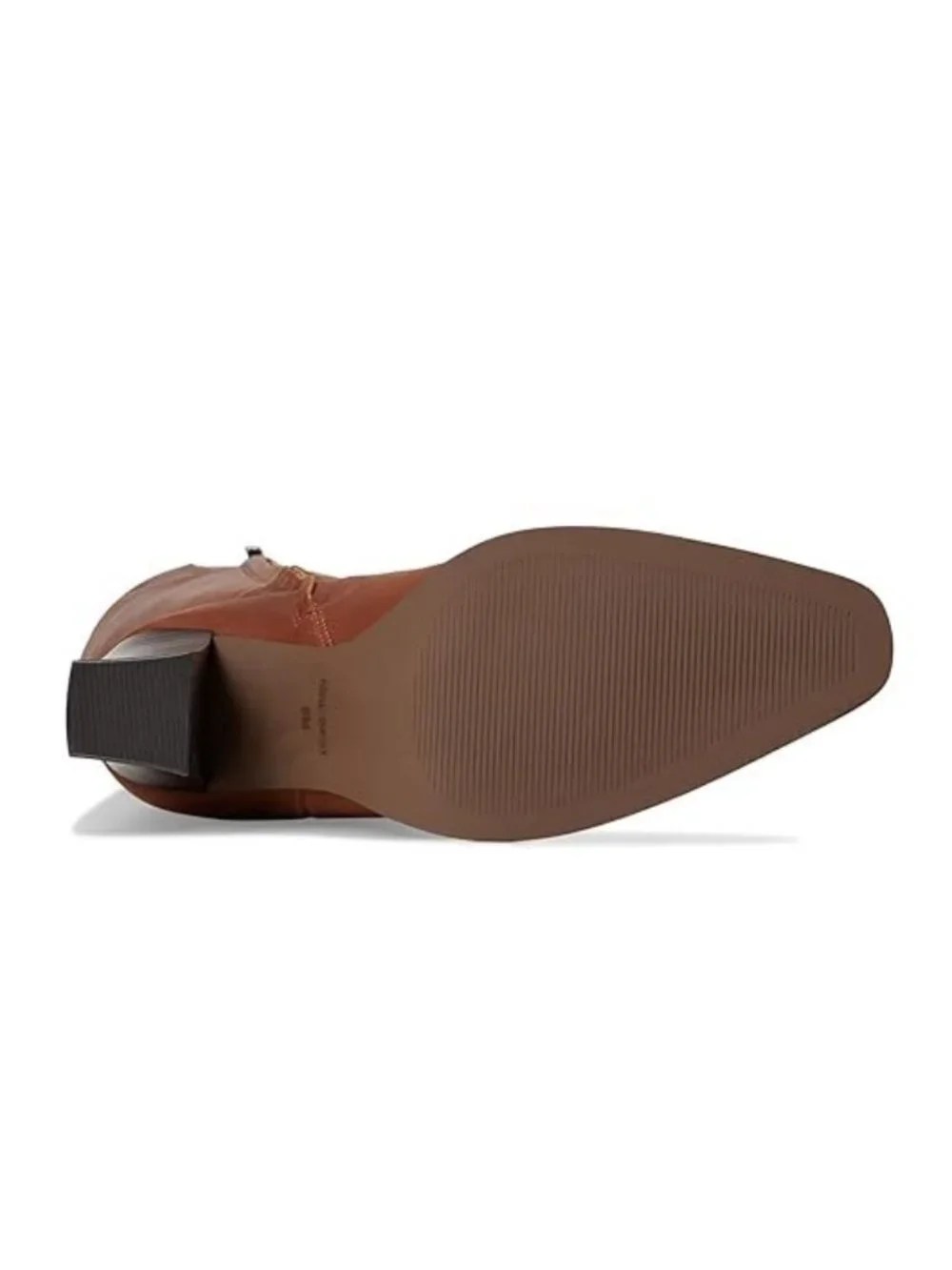 Nine West sleek sophisticated