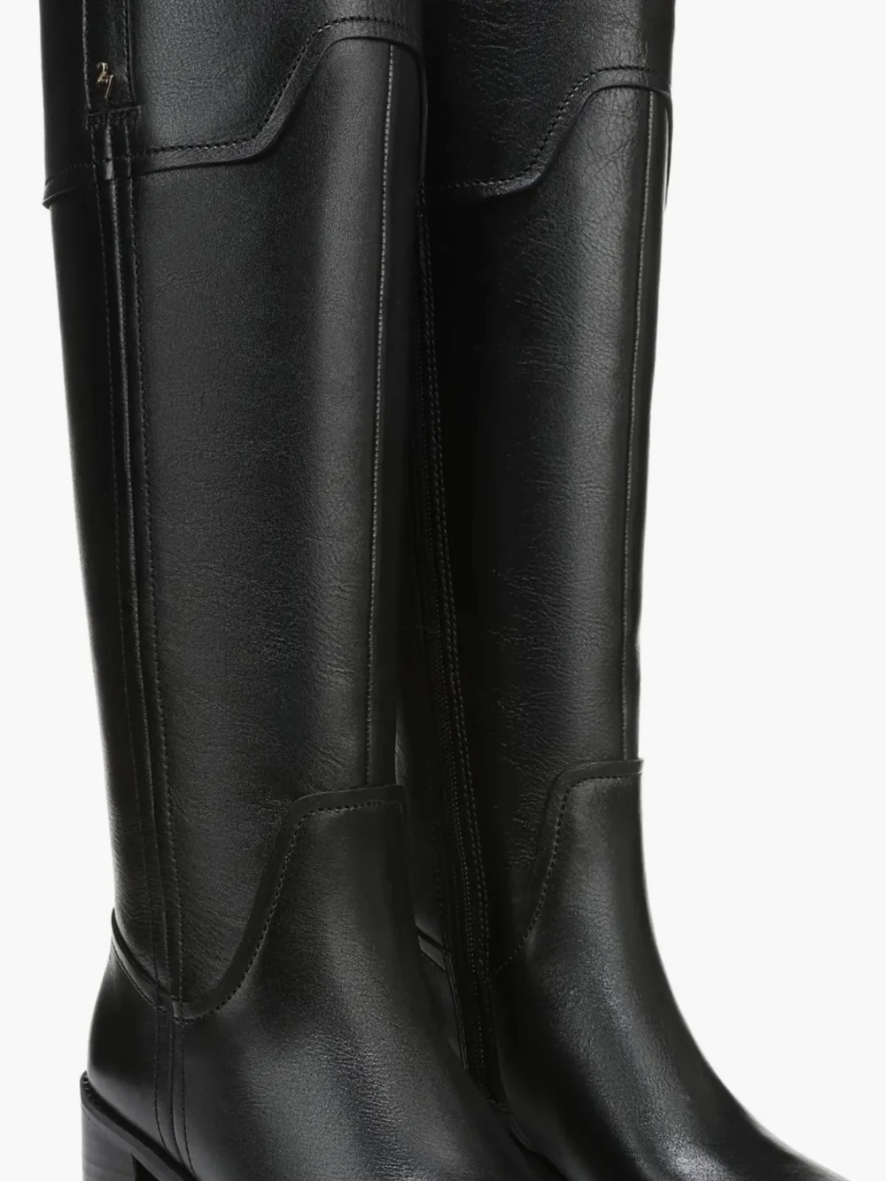 Naturalizer classic over