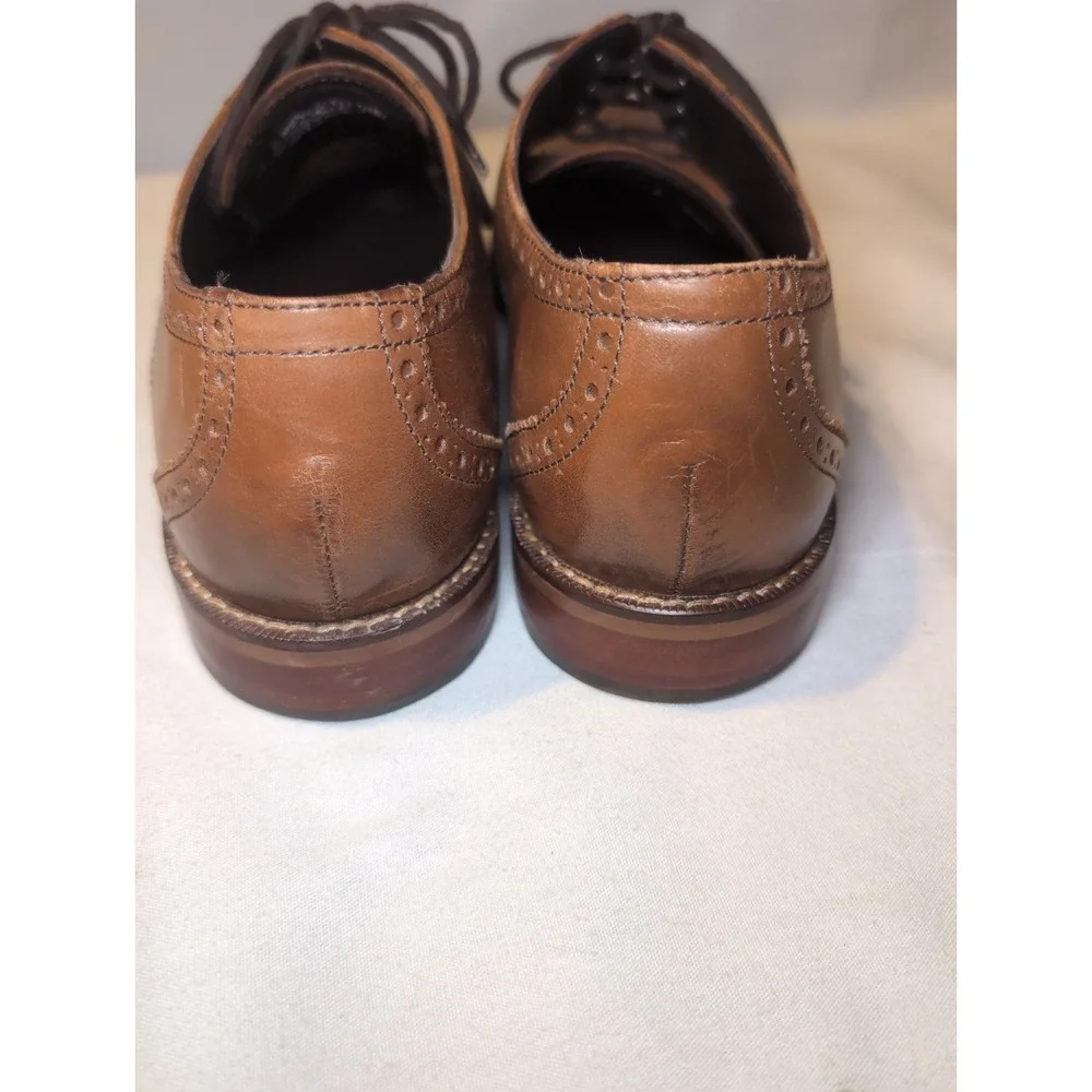 Florsheim these are